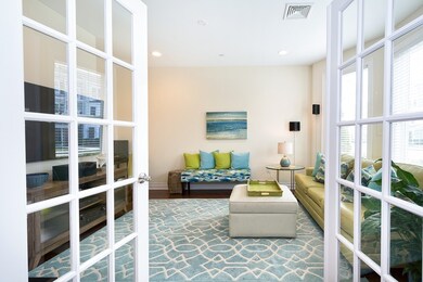 118 Stayner Dr unit 118, Hingham, MA 02043 - photo 3