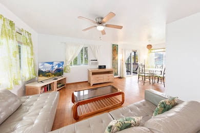 610 Leilani St unit 2, Hilo, HI 96720 - photo 3