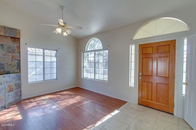 2429 S Lennox, Mesa, AZ 85209 - photo 4