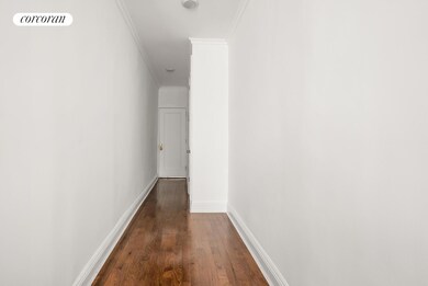 24-51 38th St unit B7, Astoria, NY 11103 - photo 5