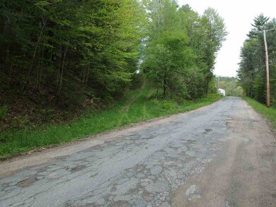 00 Bishop Rd, Lisbon, NH 03585 - photo 2