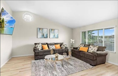 409 Pesca Ct, Spring Valley, CA 91977 - photo 3