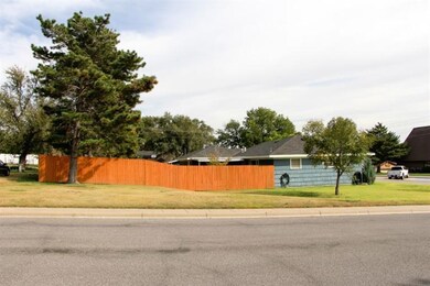 303 Canal Ave, Cimarron, KS 67835 - photo 7