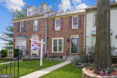 3831 Swan House Ct, Burtonsville, MD 20866 - photo 5