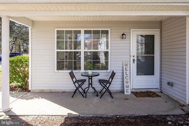 207 Balin Ct unit 207, Mantua, NJ 08051 - photo 3