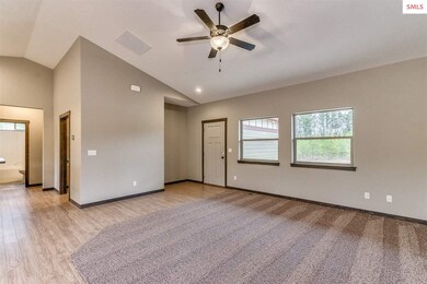 175 Polaris Way, Athol, ID 83801 - photo 6