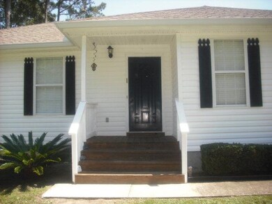 170 Camden Dr, Brunswick, GA 31523 - photo 3