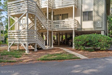 02-DSC09583