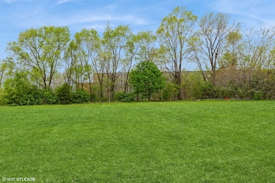 2365 W Jefferson St, Joliet, IL 60435 - photo 7