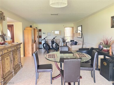 3195 Boca Ciega Dr unit C-10, Naples, FL 34112 - photo 5