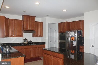 16 Liberty Knolls Dr, Stafford, VA 22554 - photo 6