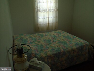 1549 Dolly Dr, Vineland, NJ 08361 - photo 6