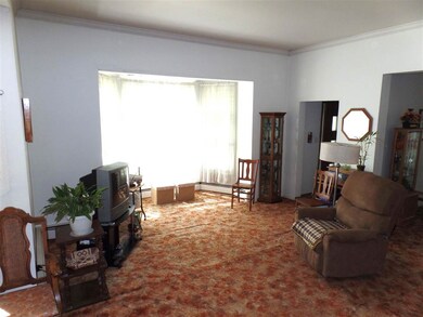 900 E 4th St, Merrill, WI 54452 - photo 3