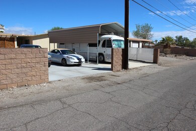 259 Sunflower Dr, Lake Havasu City, AZ 86403 - photo 2