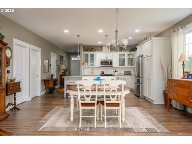 3291 SW Van Buren Way, Gresham, Or, OR 97080 - photo 7