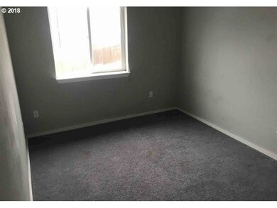 1215 SW Nye Ave, Pendleton, OR 97801 - photo 7