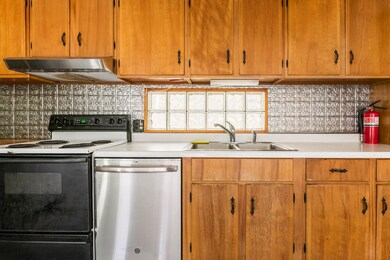 596 Willow Brook Rd, Plainfield, NH 03781 - photo 5