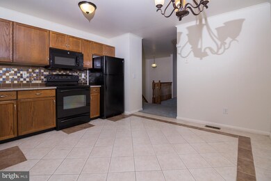 1208 Java Place, Hyattsville, MD 20785 - photo 2