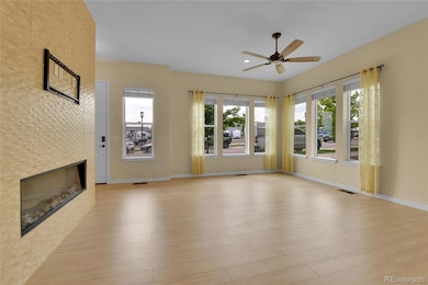 5154 Taft Ct, Wheat Ridge, CO 80033 - photo 6