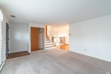 1506 Tartan Ct, New Haven, IN 46774 - photo 3