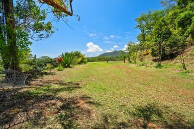 0 Kana St unit 10D 720889, Kapaa, HI 96746 - photo 5