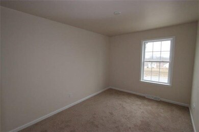 571 Red Run Rd, East Earl, PA 17519 - photo 7