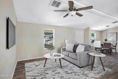320 E McKellips Rd-40