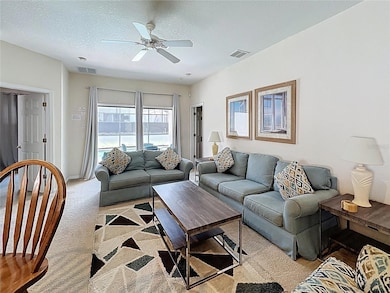 102 Sandy Point Way, Clermont, FL 34714 - photo 6