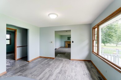 2441 Baty Rd, Lima, OH 45807 - photo 6