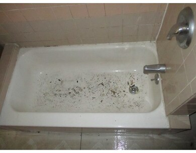 1110 Stafford St, Rochdale, MA 01542 - photo 6