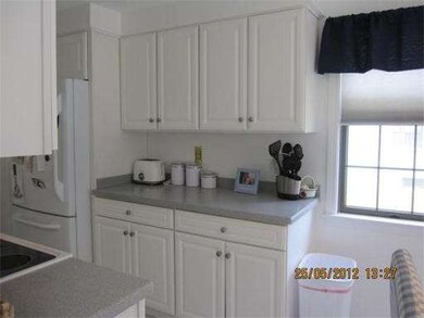 9B Mcdermott Farm Rd unit 9B, Danvers, MA 01923 - photo 6