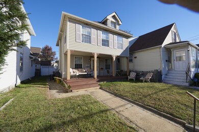 111 Clark Ave, Ocean Grove, NJ 07756 - photo 3