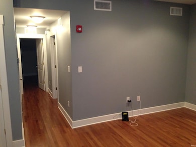 703 N Walnut St, Bloomington, IN 47404 - photo 6