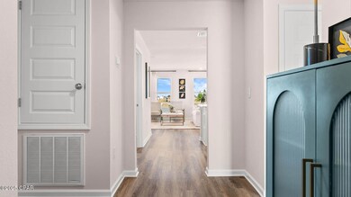 _0025_25-web-or-mls-6869 Haskins Dr -25