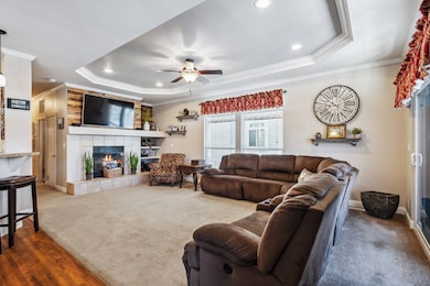 4170 Needles Hwy unit 118, Needles, CA 92363 - photo 4