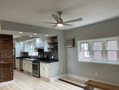 826 Fellsway unit 2, Medford, MA 02155 - photo 5