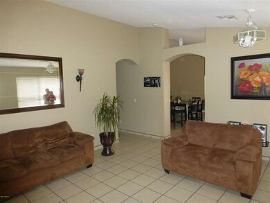 6338 w cordes 004