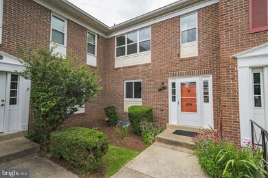 14315 Astrodome Dr, Silver Spring, MD 20906 - photo 2