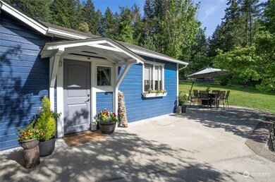 1752 SW Hanson Rd, Port Orchard, WA 98367 - photo 6