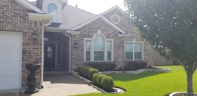 3242 El Camino St, Bay City, TX 77414 - photo 6