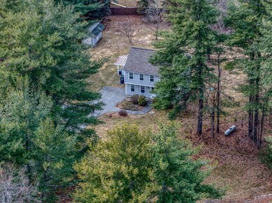 12 Mason Dr, Litchfield, NH 03052 - photo 6