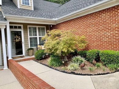 912 Sandy Dunes unit 4, Dalton, GA 30721 - photo 2