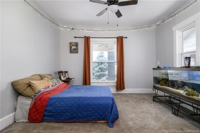 1906 Center St, New Albany, IN 47150 - photo 6