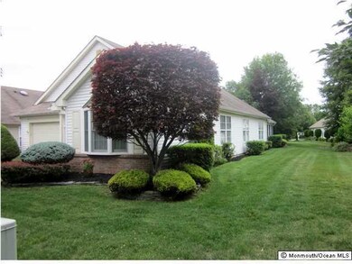 2678 Rockport Ln, Toms River, NJ 08755 - photo 4