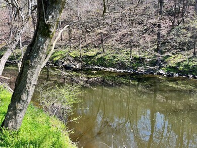 0 Hasty Rd, Marshville, NC 28103 - photo 6