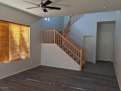 downstairs1