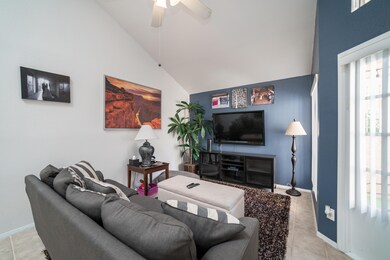 33 Living Area 2