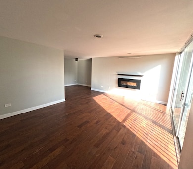 424 Park Ave unit 206, River Forest, IL 60305 - photo 6