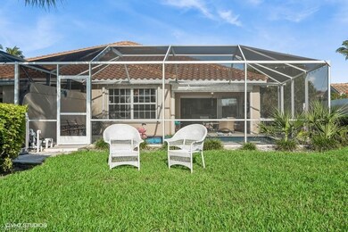 3685 Yakobi Ln, Naples, FL 34119 - photo 6