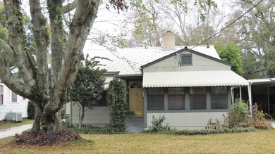 4643 Kerle St, Jacksonville, FL 32205 - photo 4